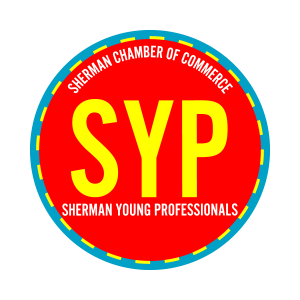 Sherman Young Professionals