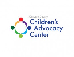 Grayson County Children's Advocacy Center