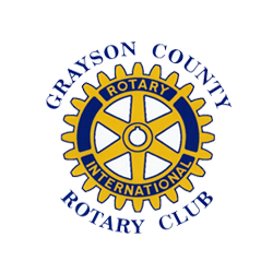 Rotary Club of Grayson County