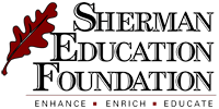 Sherman Education Foundation
