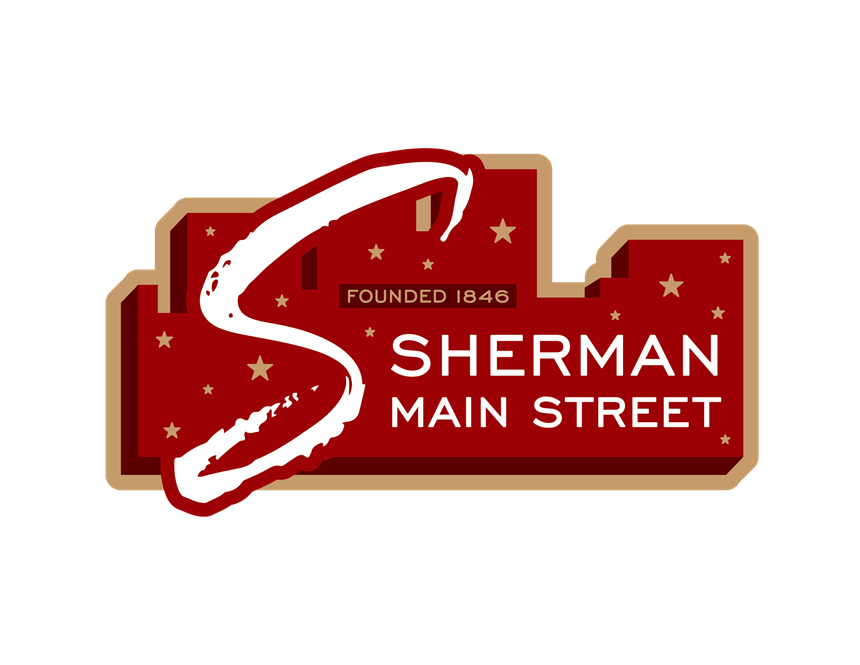 Sherman Main Street Advisory Board