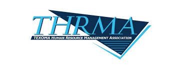 Texoma Human Resource Management Association