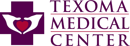 Texoma Medical Center Board of Directors