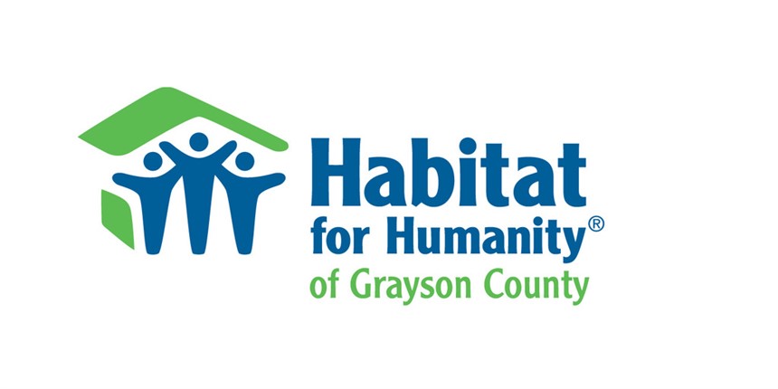 Habitat for Humanity of Grayson County