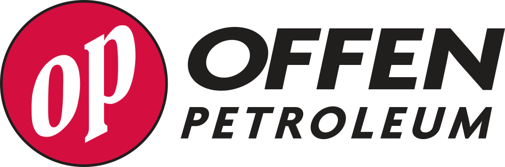 Offen Petroleum